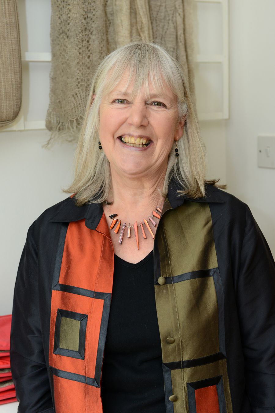 Gillian Rose